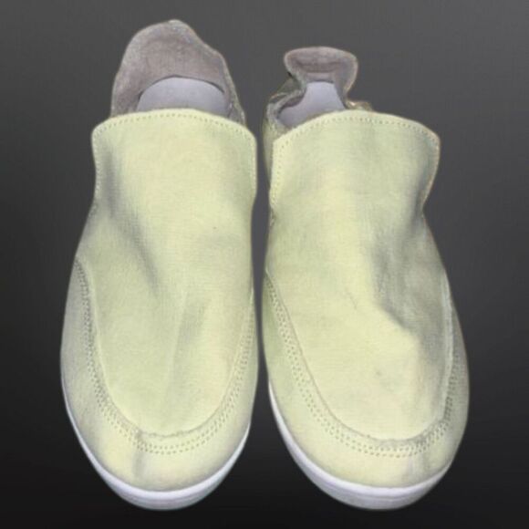 Vionic Lemon Beach Shoe Size 9.5 - Picture 2 of 9